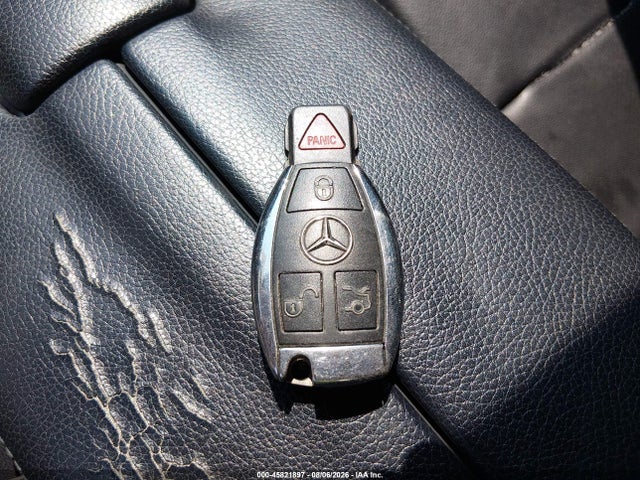 Aukcja sprzedaży 2014 Mercedes-benz E 350, vin: WDDHF5KB2EA916473, numer aukcji: 45821897