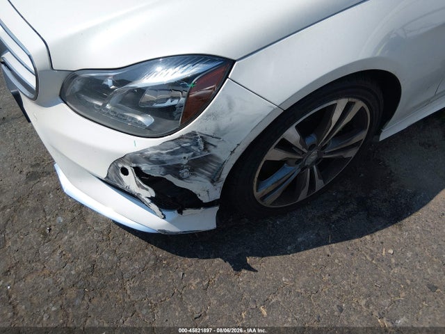 Aukcja sprzedaży 2014 Mercedes-benz E 350, vin: WDDHF5KB2EA916473, numer aukcji: 45821897