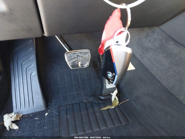5UX23EU0XS9W24585 BMW X5 Xdrive40i