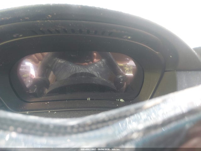Aukcja sprzedaży 2008 Bmw 528i, vin: WBANU53528C116385, numer aukcji: 45821902