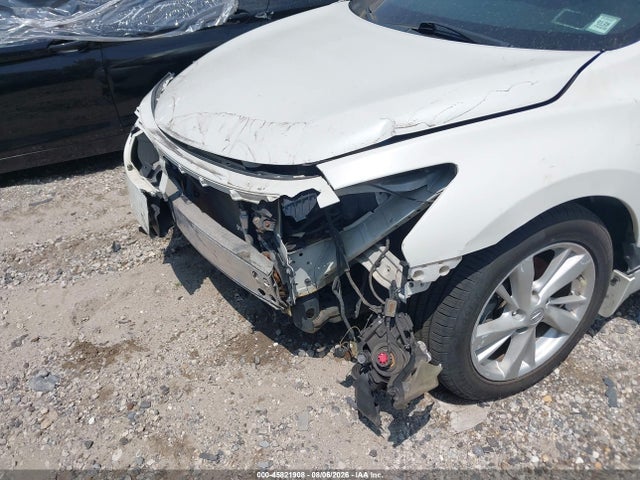 Aukcja sprzedaży 2014 Nissan Altima 2.5 Sl, vin: 1N4AL3AP5EC144437, numer aukcji: 45821908