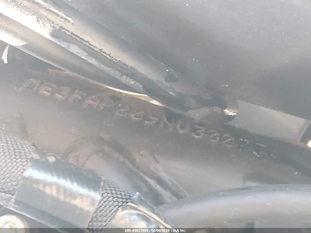 2022 Royal Enfield Motors Classic 350 მანქანა იყიდება აუქციონზე, vin: ME3FAP209NV300734, აუქციონის ნომერი: 45821909