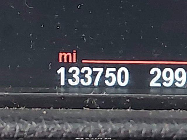 45821912 :رقم المزاد ، WBA3B5C59EF599607 vin ، 2014 Bmw 328i Xdrive مزاد بيع