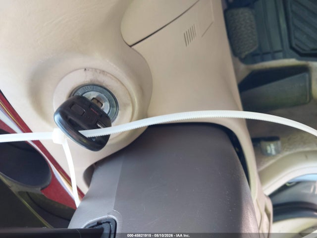45821915 :رقم المزاد ، JTHBF30G536016703 vin ، 2003 Lexus Es 300 مزاد بيع