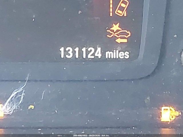 45821922 :رقم المزاد ، 5FNRL6H79KB117325 vin ، 2019 Honda Odyssey Ex-l مزاد بيع