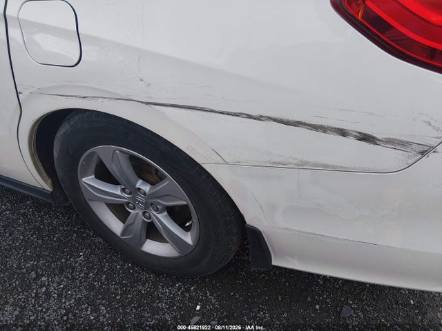 45821922 :رقم المزاد ، 5FNRL6H79KB117325 vin ، 2019 Honda Odyssey Ex-l مزاد بيع