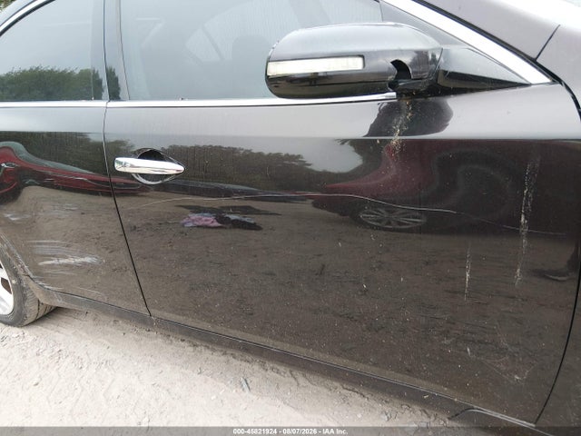 Aukcja sprzedaży 2013 Nissan Maxima 3.5 Sv, vin: 1N4AA5AP5DC811684, numer aukcji: 45821924