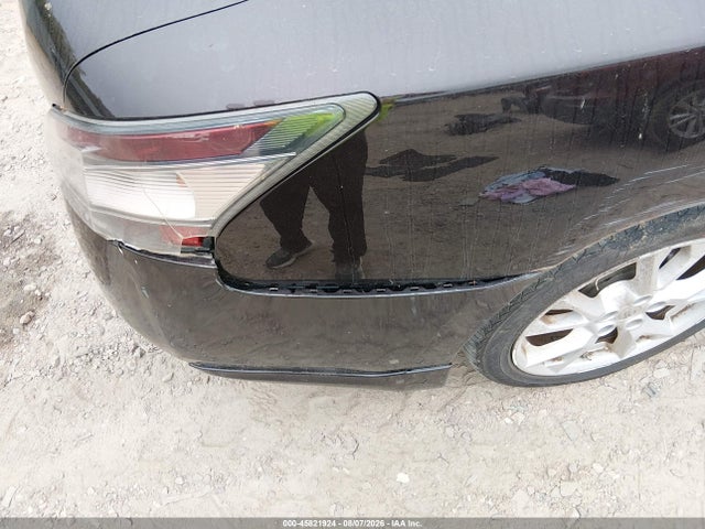 Aukcja sprzedaży 2013 Nissan Maxima 3.5 Sv, vin: 1N4AA5AP5DC811684, numer aukcji: 45821924