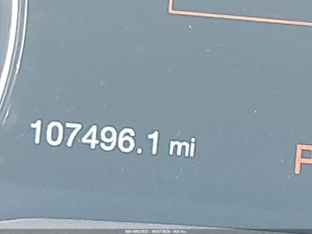 45821927 :رقم المزاد ، 1FTEW1EGXHKC34145 vin ، 2017 Ford F-150 Lariat مزاد بيع