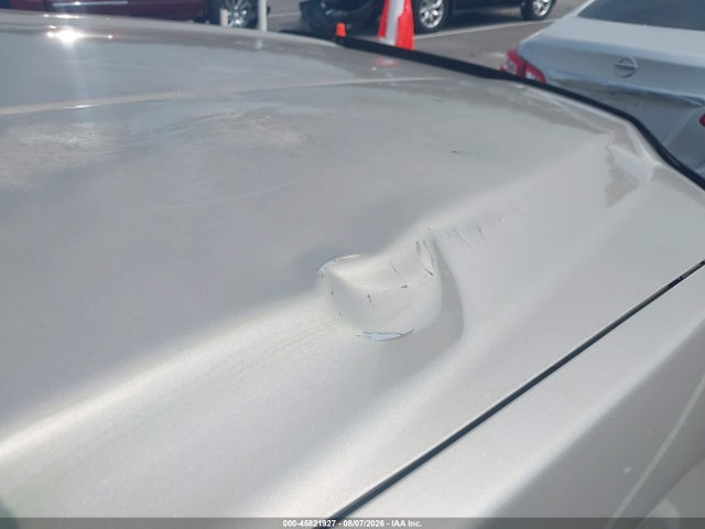 45821927 :رقم المزاد ، 1FTEW1EGXHKC34145 vin ، 2017 Ford F-150 Lariat مزاد بيع