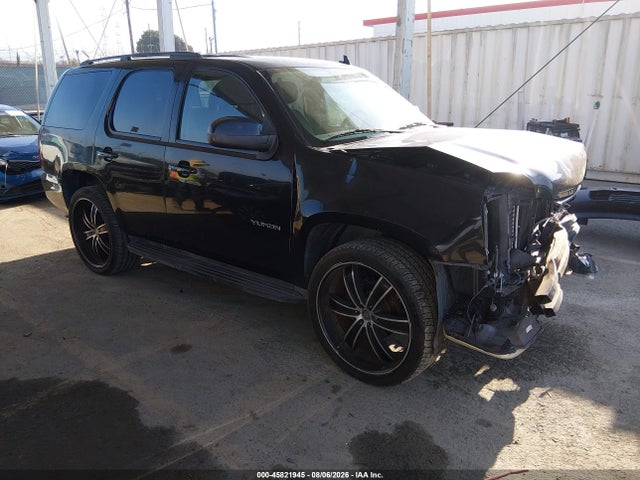 Aukcja sprzedaży 2011 Gmc Yukon Sle, vin: 1GKS1AE05BR233685, numer aukcji: 45821945