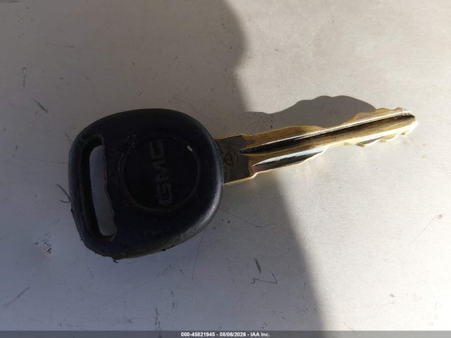 Aukcja sprzedaży 2011 Gmc Yukon Sle, vin: 1GKS1AE05BR233685, numer aukcji: 45821945