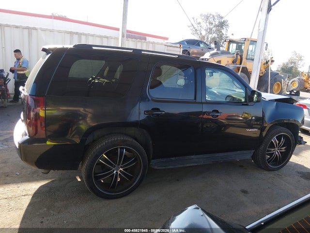 Aukcja sprzedaży 2011 Gmc Yukon Sle, vin: 1GKS1AE05BR233685, numer aukcji: 45821945