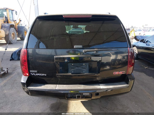 Aukcja sprzedaży 2011 Gmc Yukon Sle, vin: 1GKS1AE05BR233685, numer aukcji: 45821945