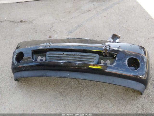 Aukcja sprzedaży 2011 Gmc Yukon Sle, vin: 1GKS1AE05BR233685, numer aukcji: 45821945
