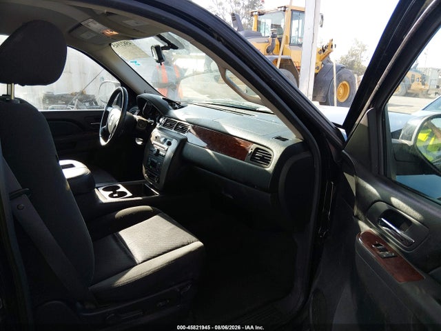 Aukcja sprzedaży 2011 Gmc Yukon Sle, vin: 1GKS1AE05BR233685, numer aukcji: 45821945