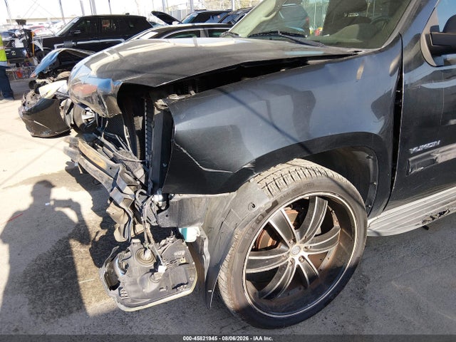 Aukcja sprzedaży 2011 Gmc Yukon Sle, vin: 1GKS1AE05BR233685, numer aukcji: 45821945