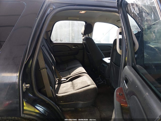 Aukcja sprzedaży 2011 Gmc Yukon Sle, vin: 1GKS1AE05BR233685, numer aukcji: 45821945