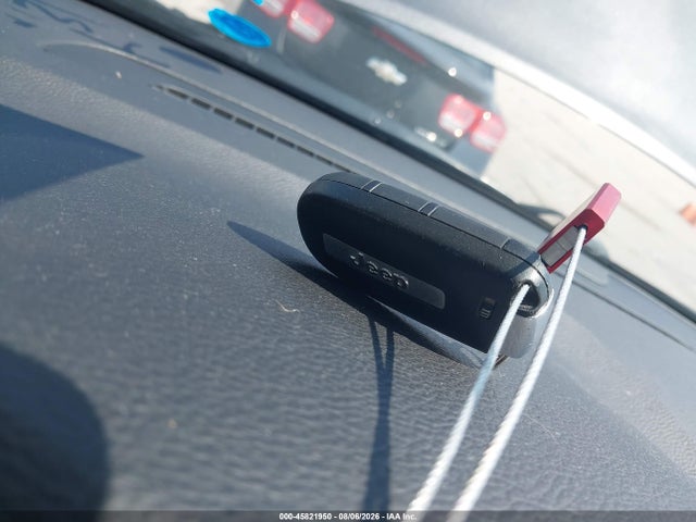 45821950 :رقم المزاد ، 1C4RJFBG3FC956582 vin ، 2015 Jeep Grand Cherokee Limited مزاد بيع