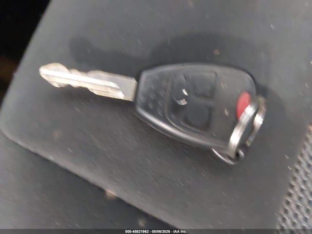 Продаж на аукціоні авто 2014 Jeep Patriot Latitude, vin: 1C4NJRFB1ED863941, номер лоту: 45821962