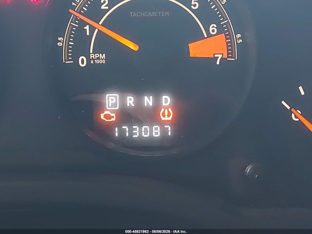 Продаж на аукціоні авто 2014 Jeep Patriot Latitude, vin: 1C4NJRFB1ED863941, номер лоту: 45821962