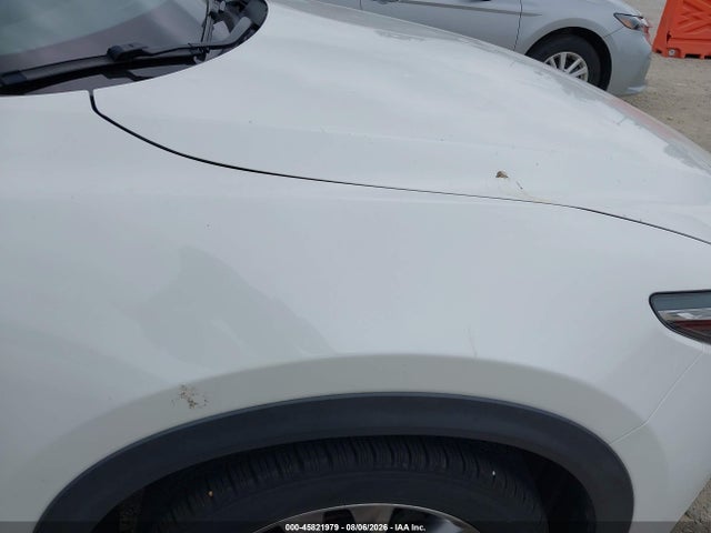 45821979 :رقم المزاد ، JM3TCBDY9K0325143 vin ، 2019 Mazda Cx-9 Grand Touring مزاد بيع