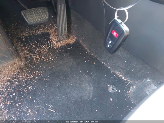 Aukcja sprzedaży 2021 Toyota Rav4 Xle, vin: 2T3W1RFV8MW146730, numer aukcji: 45821984