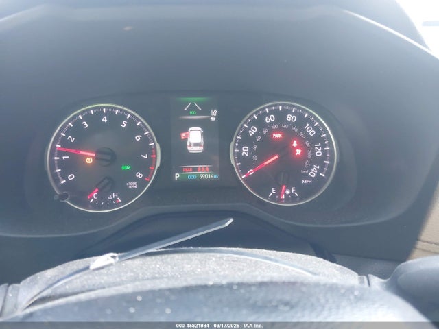 Aukcja sprzedaży 2021 Toyota Rav4 Xle, vin: 2T3W1RFV8MW146730, numer aukcji: 45821984
