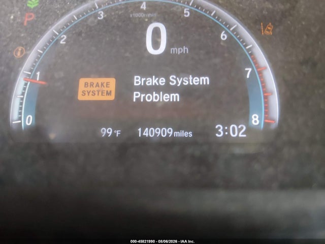 2020 Honda Civic Lx მანქანა იყიდება აუქციონზე, vin: 2HGFC2F65LH572918, აუქციონის ნომერი: 45821990