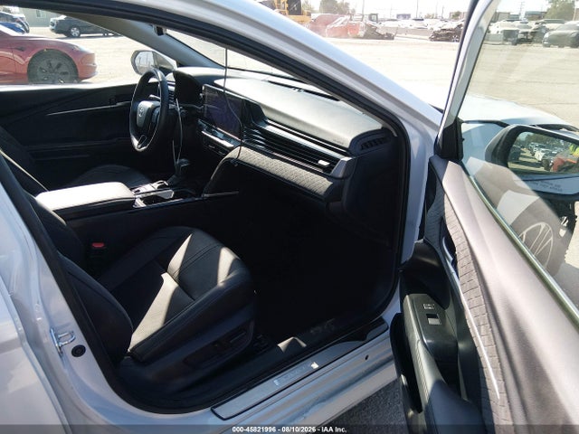 4T1DAACK0SU553403 Toyota CAMRY XLE