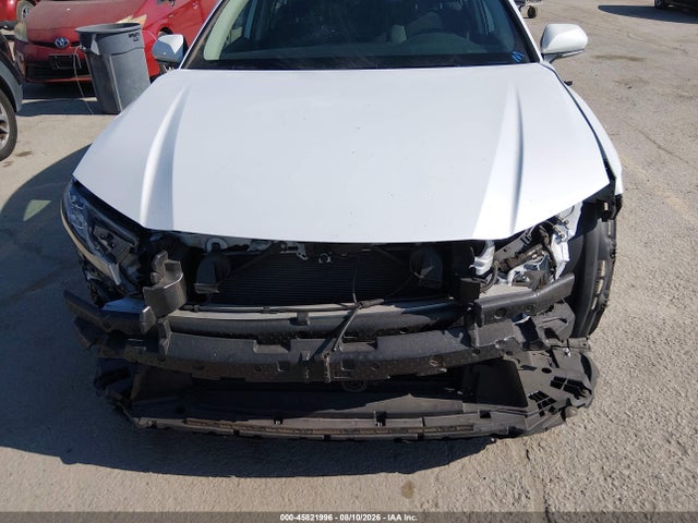 4T1DAACK0SU553403 Toyota CAMRY XLE