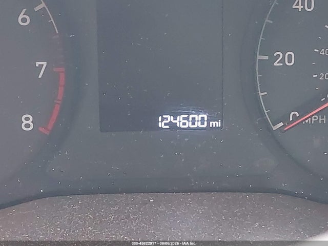 Hyundai ACCENT SE 2019 3KPC24A33KE047086 Image 15