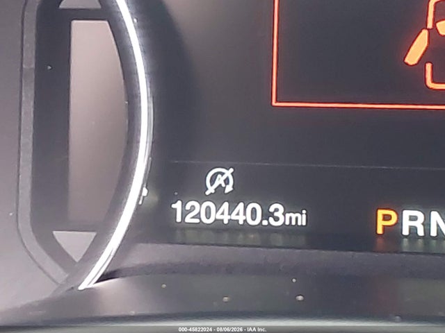 Aukcja sprzedaży 2018 Ford Expedition Limited, vin: 1FMJU2AT4JEA59226, numer aukcji: 45822024