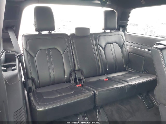 Aukcja sprzedaży 2018 Ford Expedition Limited, vin: 1FMJU2AT4JEA59226, numer aukcji: 45822024