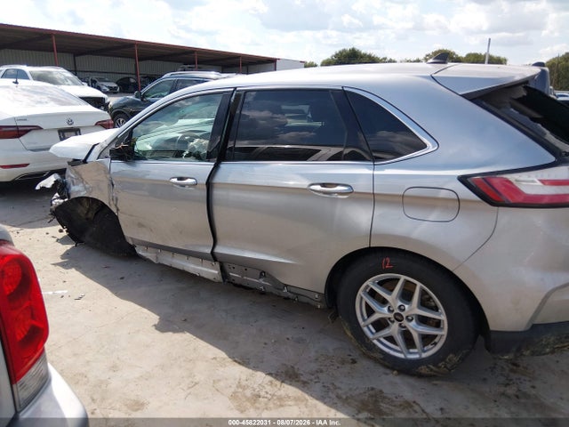 Продаж на аукціоні авто 2023 Ford Edge Sel, vin: 2FMPK4J91PBA27368, номер лоту: 45822031