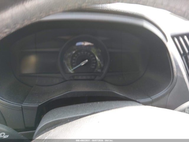 Продаж на аукціоні авто 2023 Ford Edge Sel, vin: 2FMPK4J91PBA27368, номер лоту: 45822031