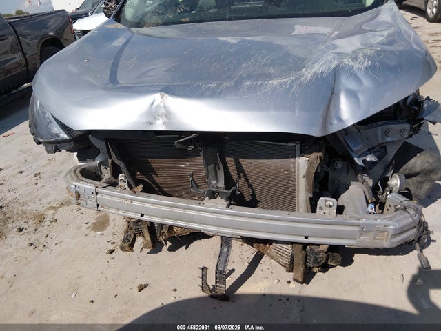 Продаж на аукціоні авто 2023 Ford Edge Sel, vin: 2FMPK4J91PBA27368, номер лоту: 45822031