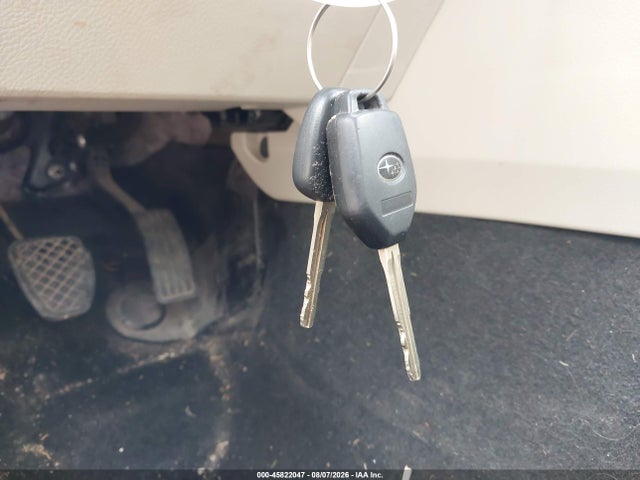 Продажа на аукционе авто 2014 Subaru Impreza 2.0i Sport Premium, vin: JF1GPAL6XEG283964, номер лота: 45822047