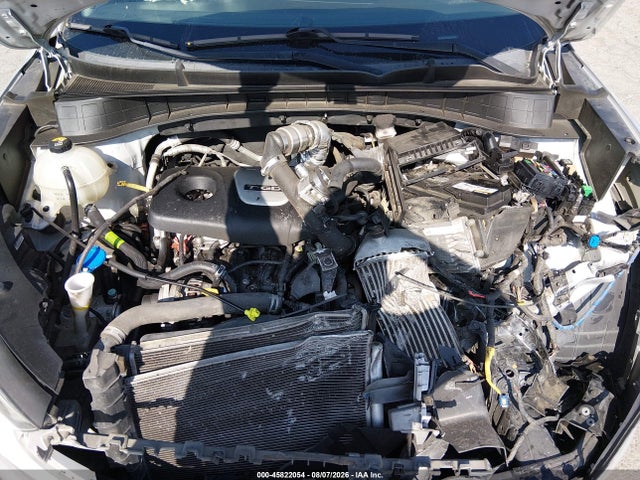 KM8J33A2XJU718884 Hyundai Tucson Limited