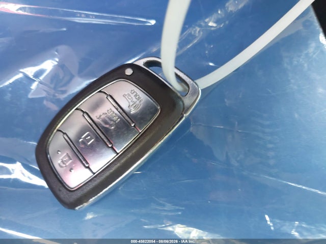 KM8J33A2XJU718884 Hyundai Tucson Limited