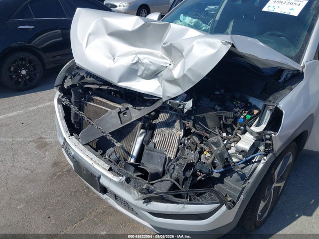 KM8J33A2XJU718884 Hyundai Tucson Limited