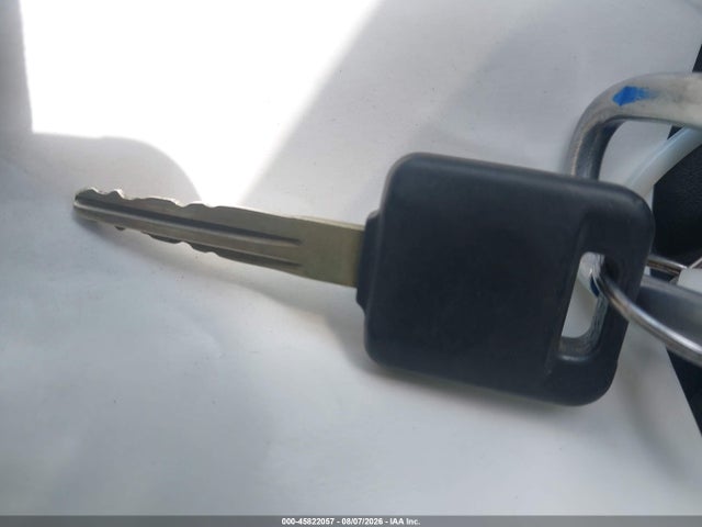Nissan Frontier Sv 2018 1N6AD0ER4JN723853 Image 11