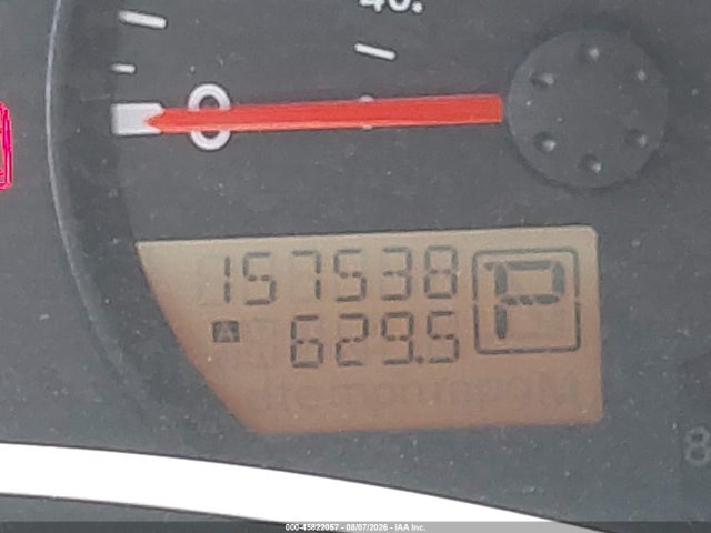 Nissan Frontier Sv 2018 1N6AD0ER4JN723853 Image 16