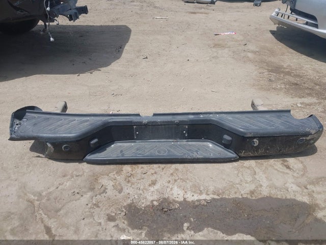 Nissan Frontier Sv 2018 1N6AD0ER4JN723853 Image 12