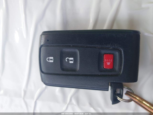 Продаж на аукціоні авто 2007 Toyota Prius, vin: JTDKB20U077563729, номер лоту: 45822063