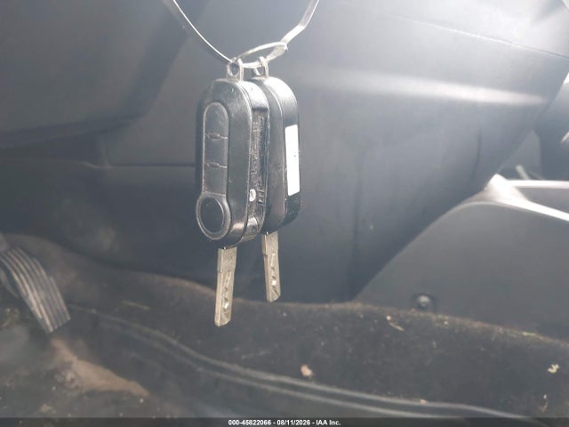 Aukcja sprzedaży 2017 Ram Promaster City Tradesman Slt, vin: ZFBERFBB5H6D56309, numer aukcji: 45822066