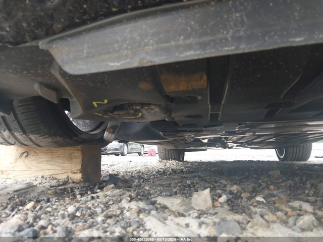 BMW X6 Xdrive40i 2026 5UX33EX04T9256759 Image 19