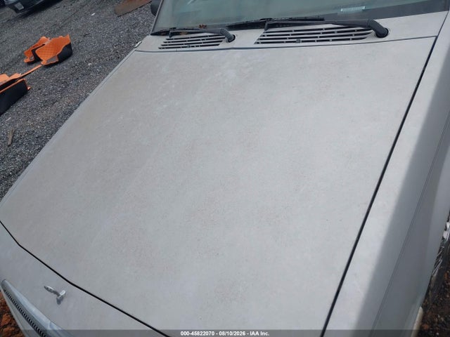 Aukcja sprzedaży 1994 Buick Century Special, vin: 3G4AG55MXRS607503, numer aukcji: 45822070