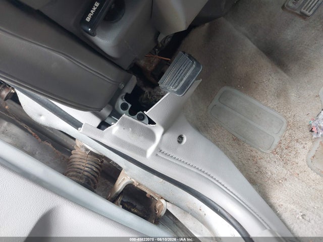 Aukcja sprzedaży 1994 Buick Century Special, vin: 3G4AG55MXRS607503, numer aukcji: 45822070