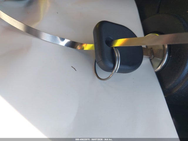 2015 Chevrolet Malibu 1fl მანქანა იყიდება აუქციონზე, vin: 1G11A5SL7FF267995, აუქციონის ნომერი: 45822075